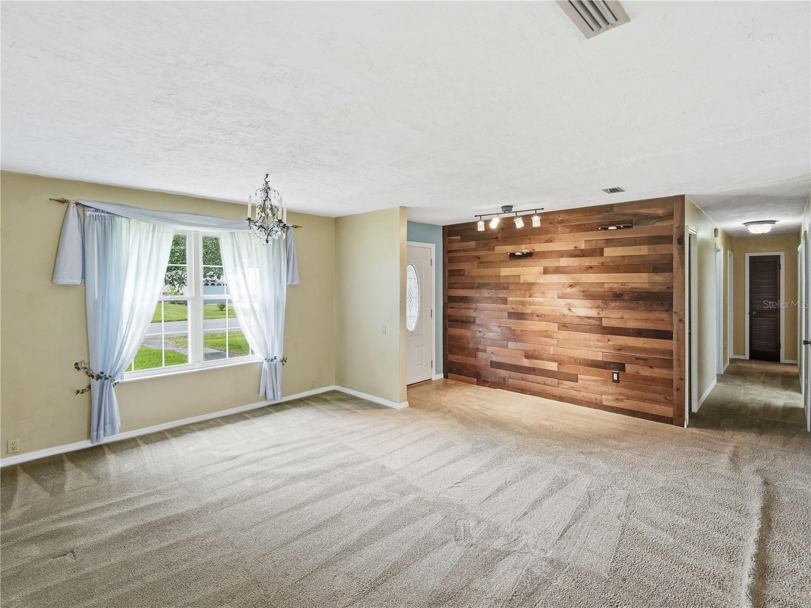 EMERALD LAKE COLONY UNIT 1 - Residential