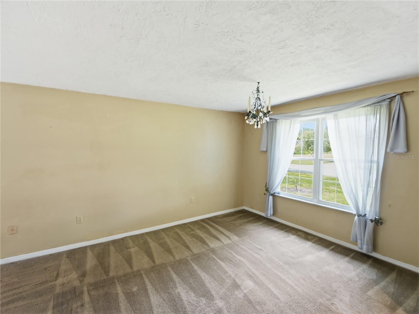 EMERALD LAKE COLONY UNIT 1 - Residential