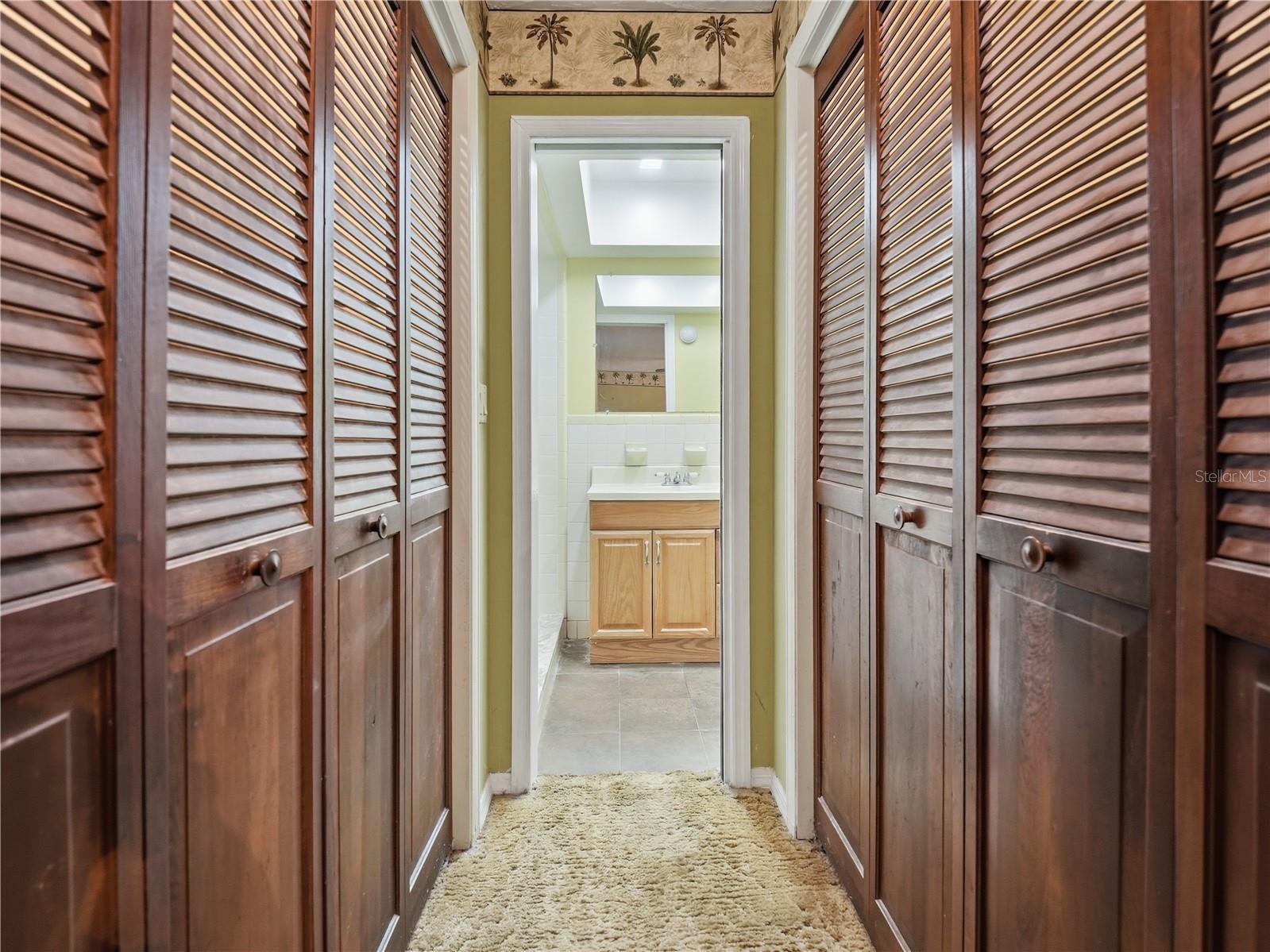 EMERALD LAKE COLONY UNIT 1 - Residential