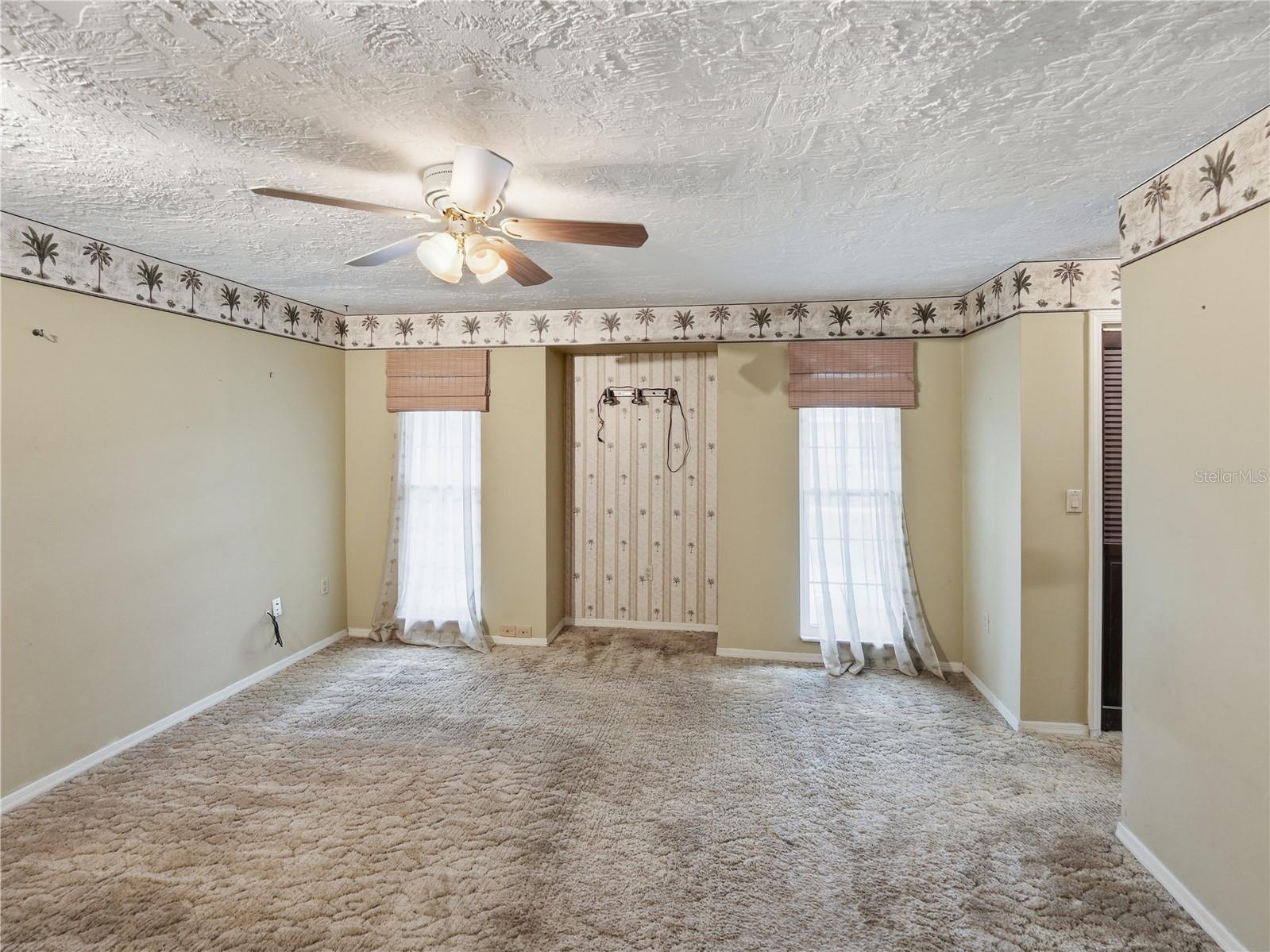 EMERALD LAKE COLONY UNIT 1 - Residential