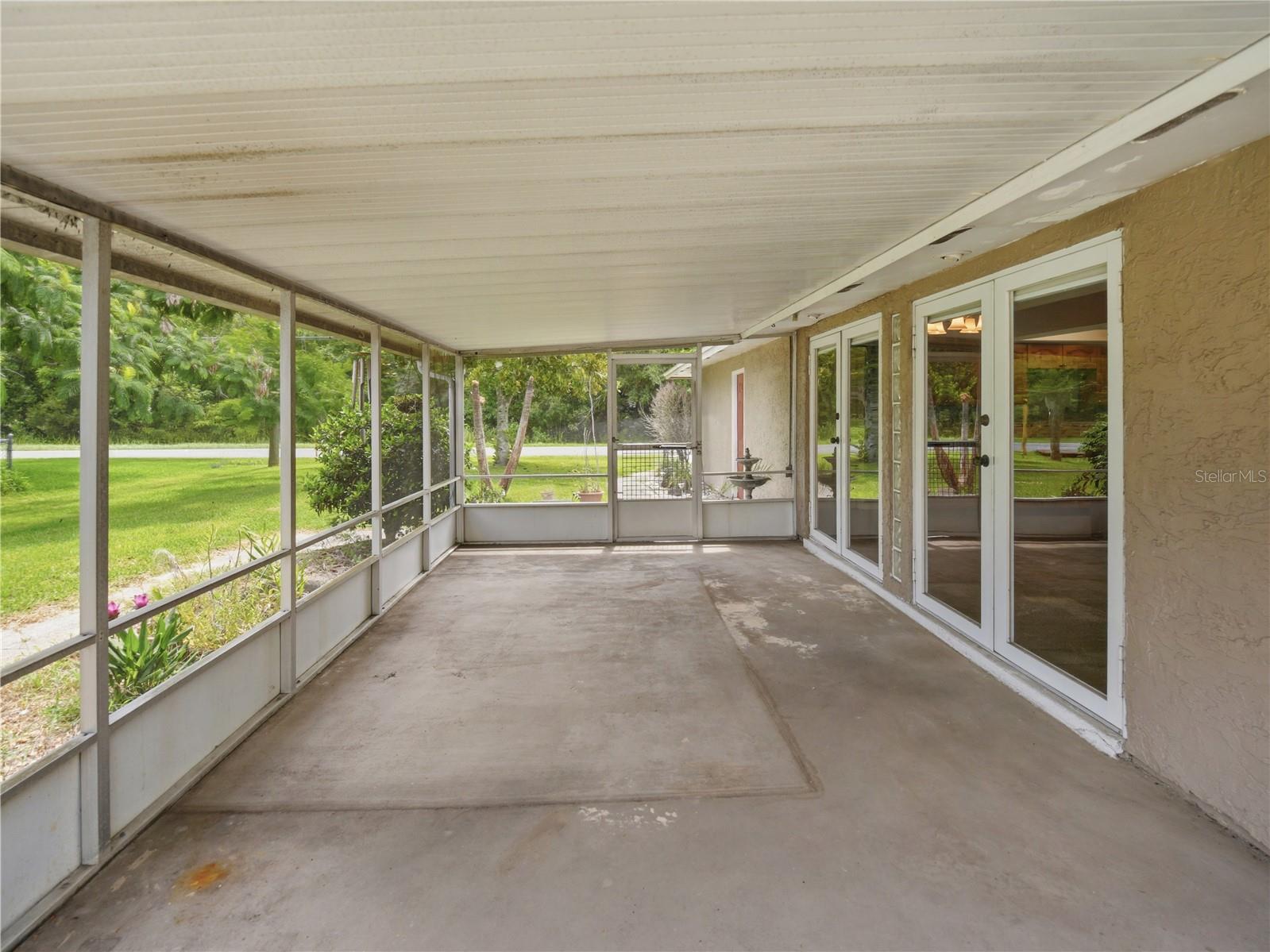 EMERALD LAKE COLONY UNIT 1 - Residential