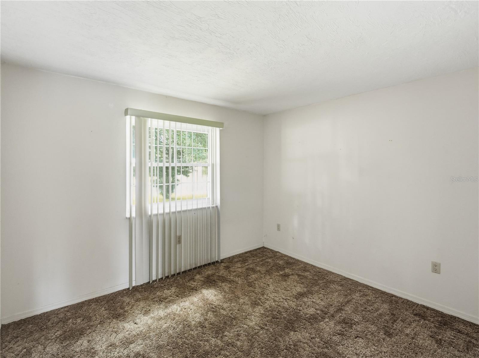 EMERALD LAKE COLONY UNIT 1 - Residential