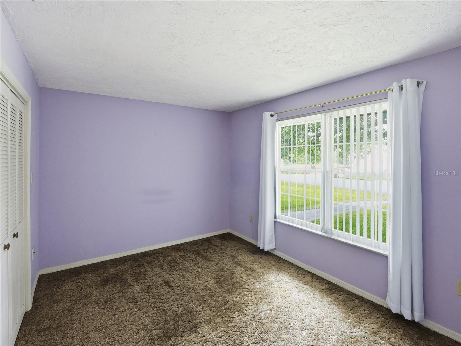 EMERALD LAKE COLONY UNIT 1 - Residential