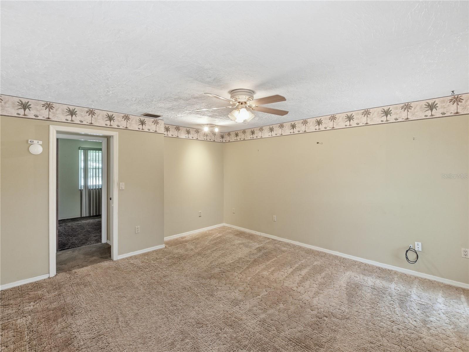 EMERALD LAKE COLONY UNIT 1 - Residential