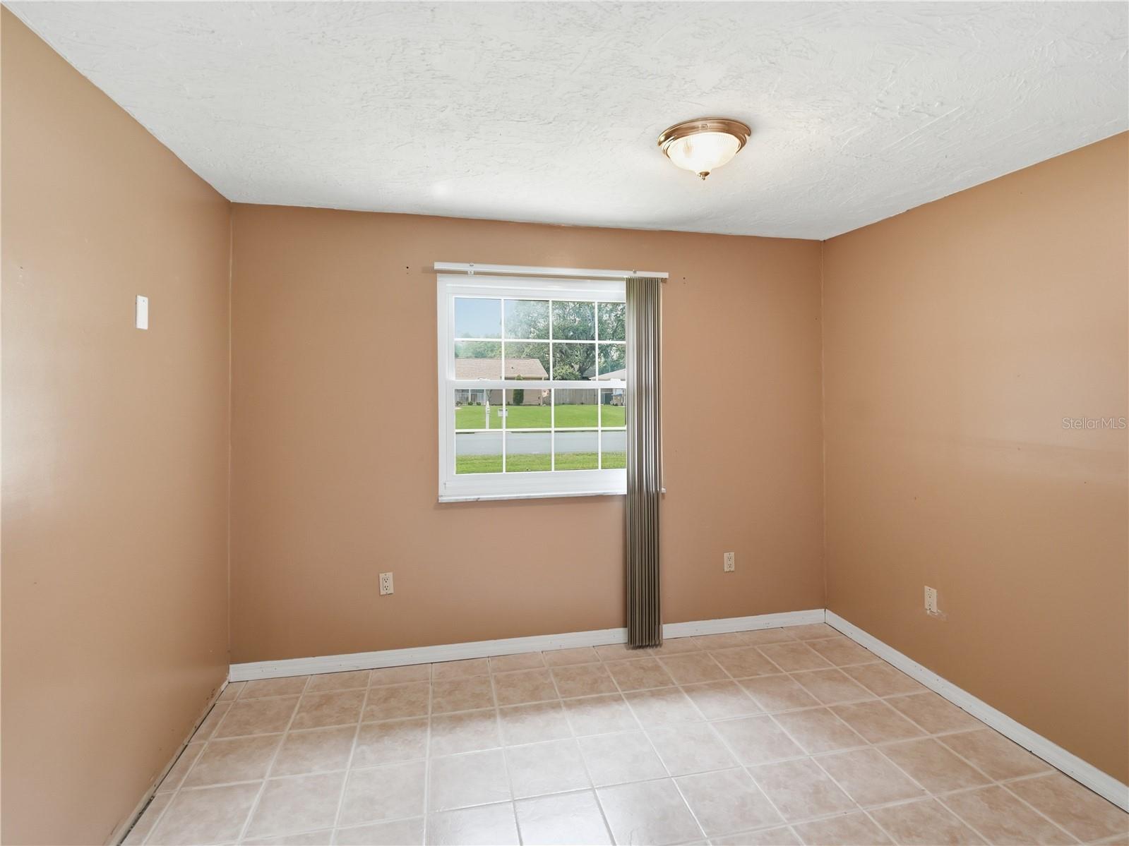 EMERALD LAKE COLONY UNIT 1 - Residential