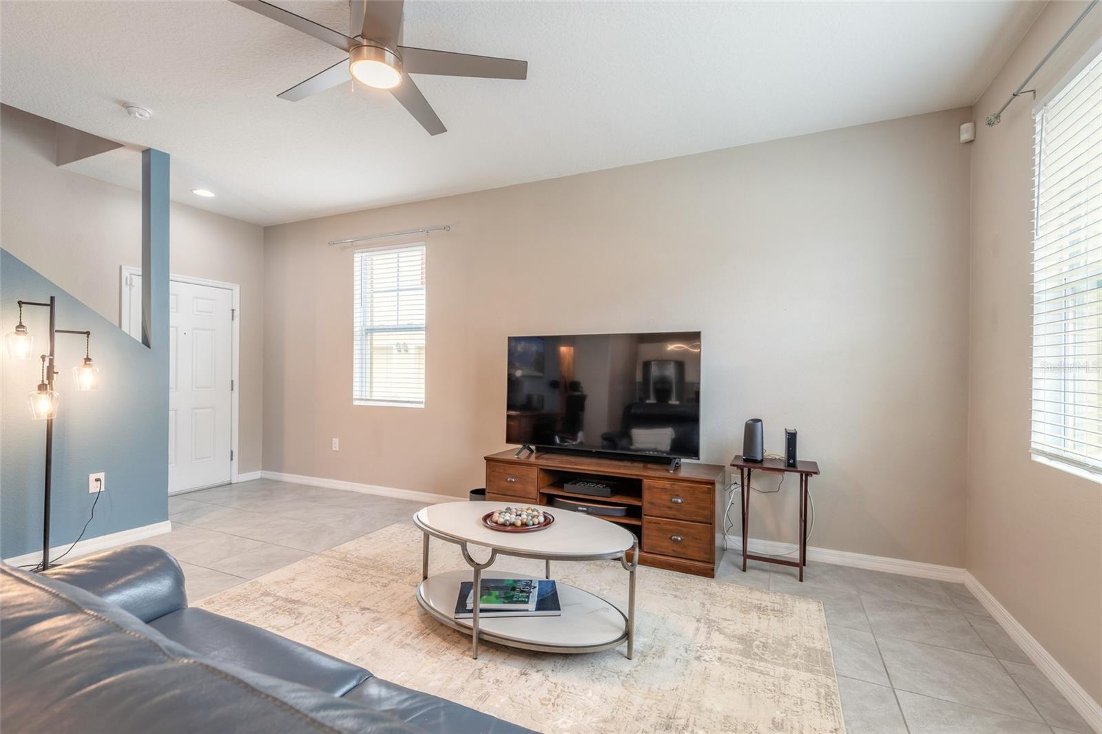 CORNERSTONE GROVE - Residential