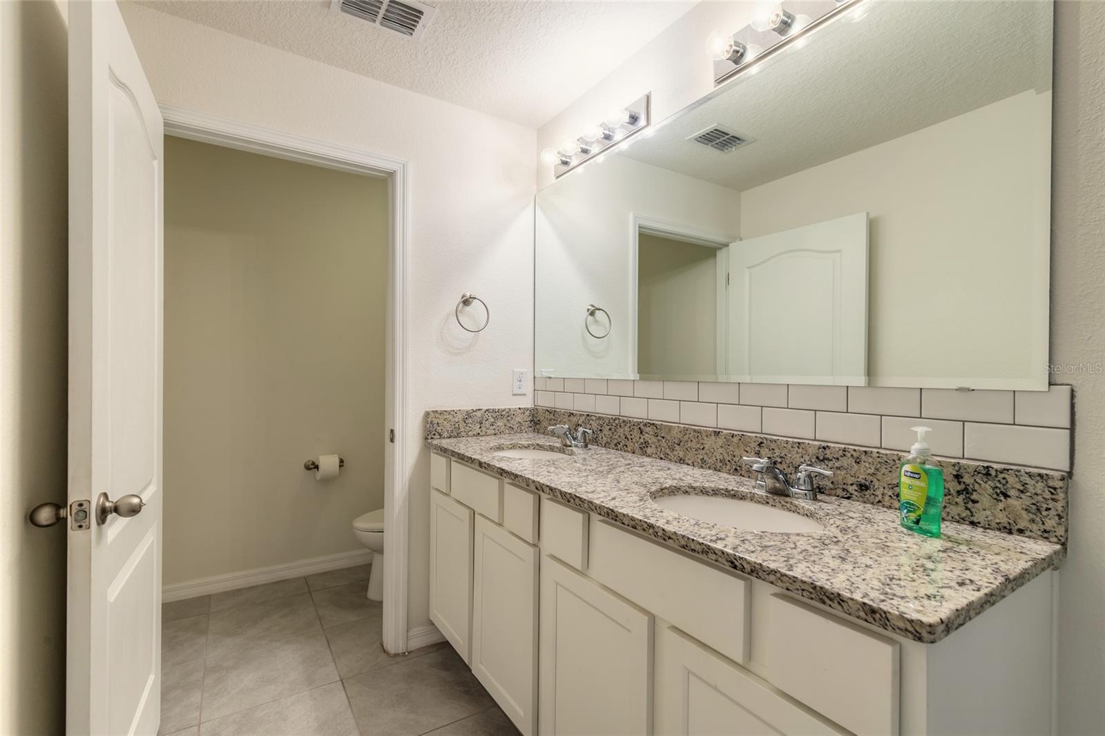 CORNERSTONE GROVE - Residential
