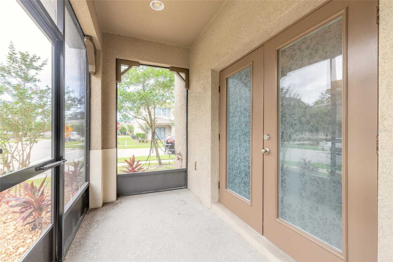 CORNERSTONE GROVE - Residential