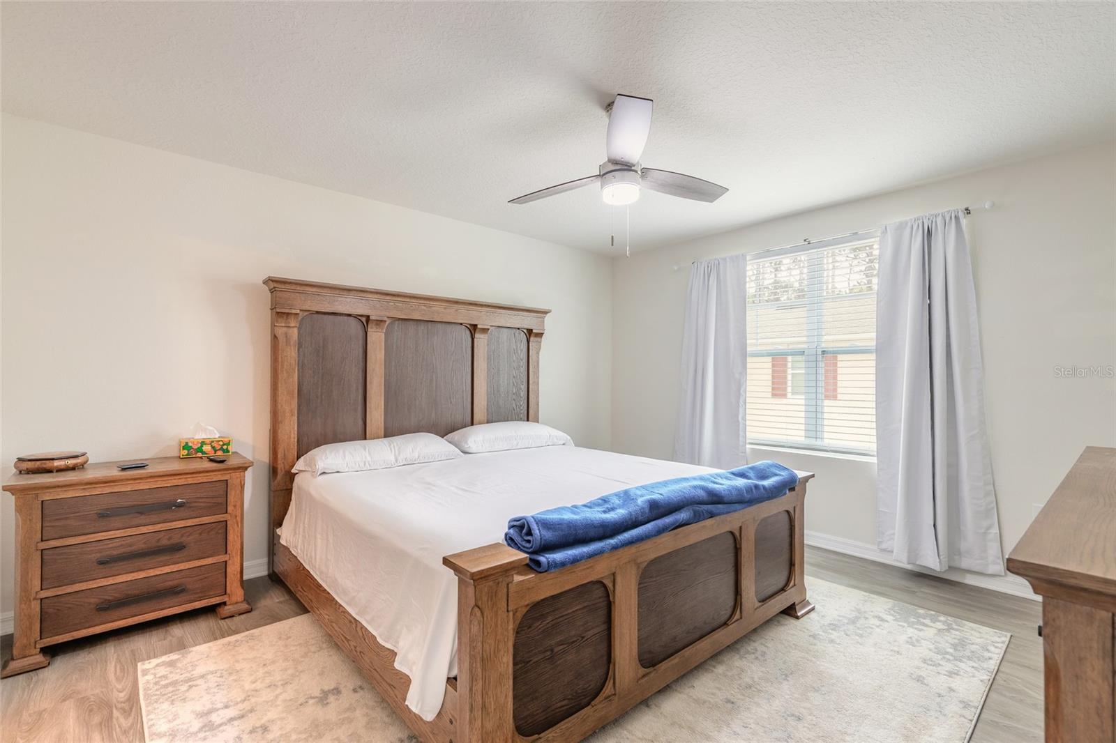 CORNERSTONE GROVE - Residential