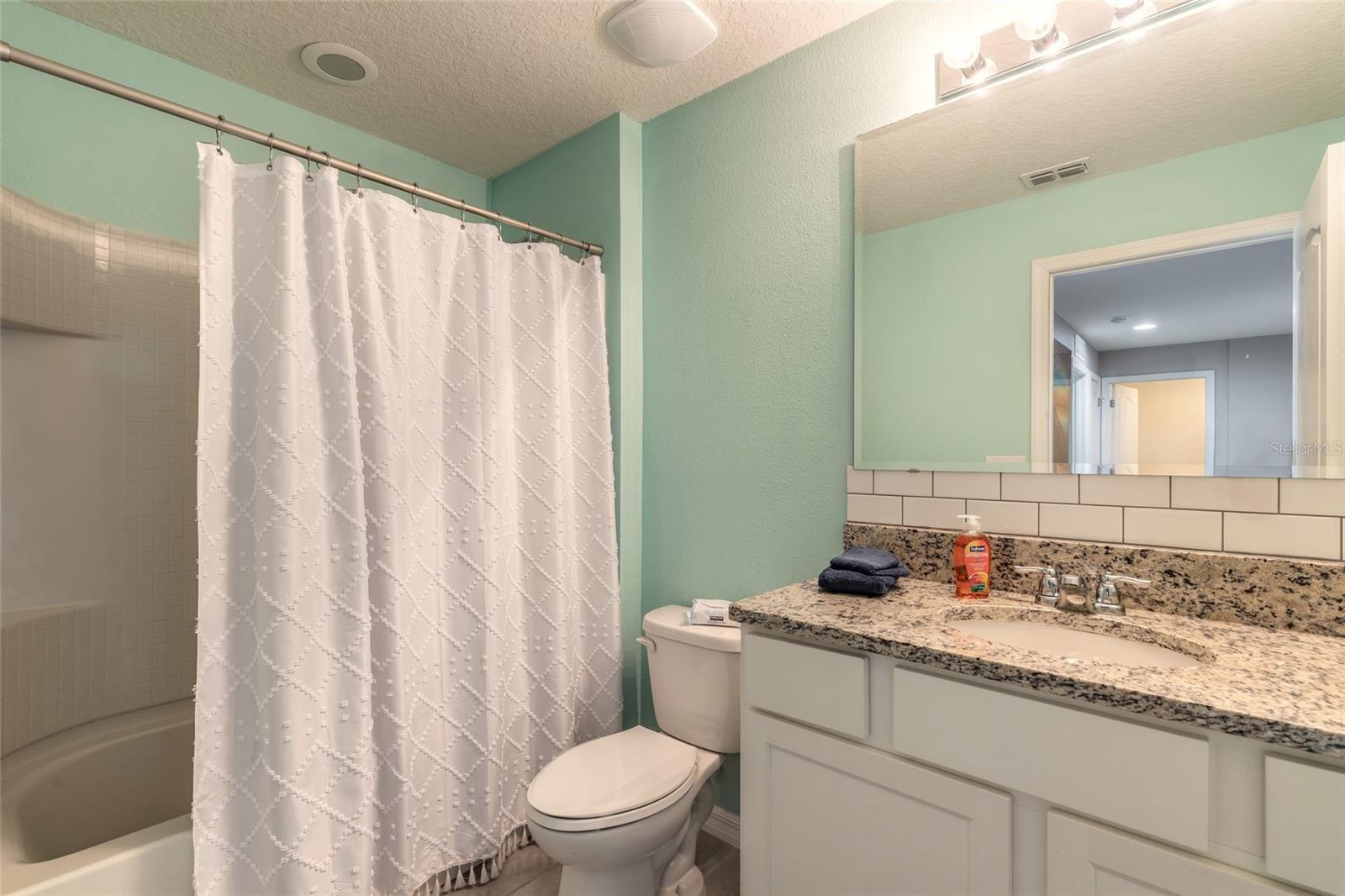 CORNERSTONE GROVE - Residential