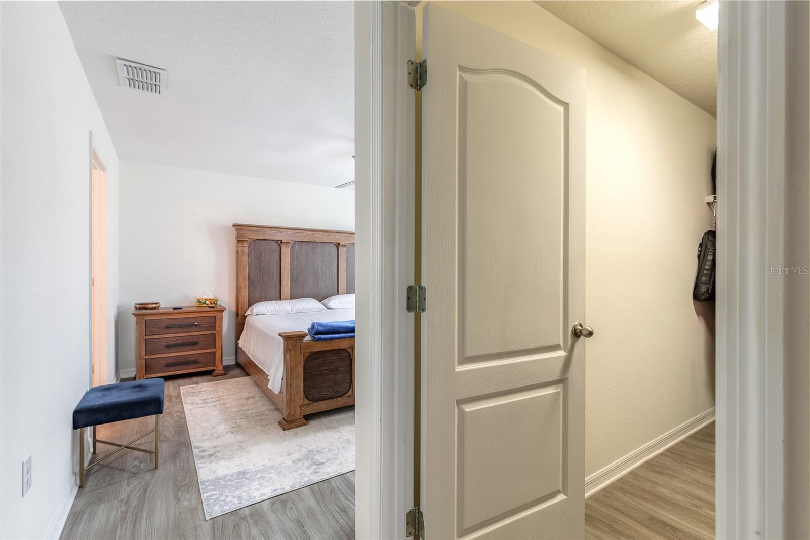 CORNERSTONE GROVE - Residential