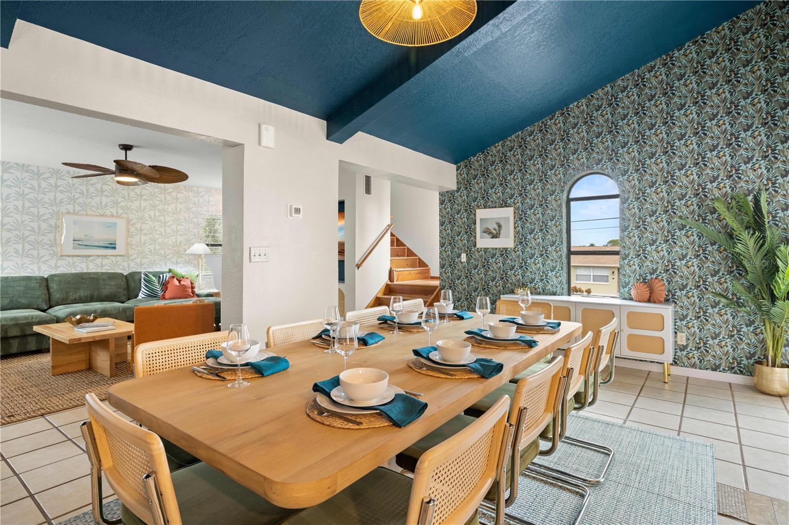 INDIAN BEACH RE-REVISED 16TH ADD - Residential