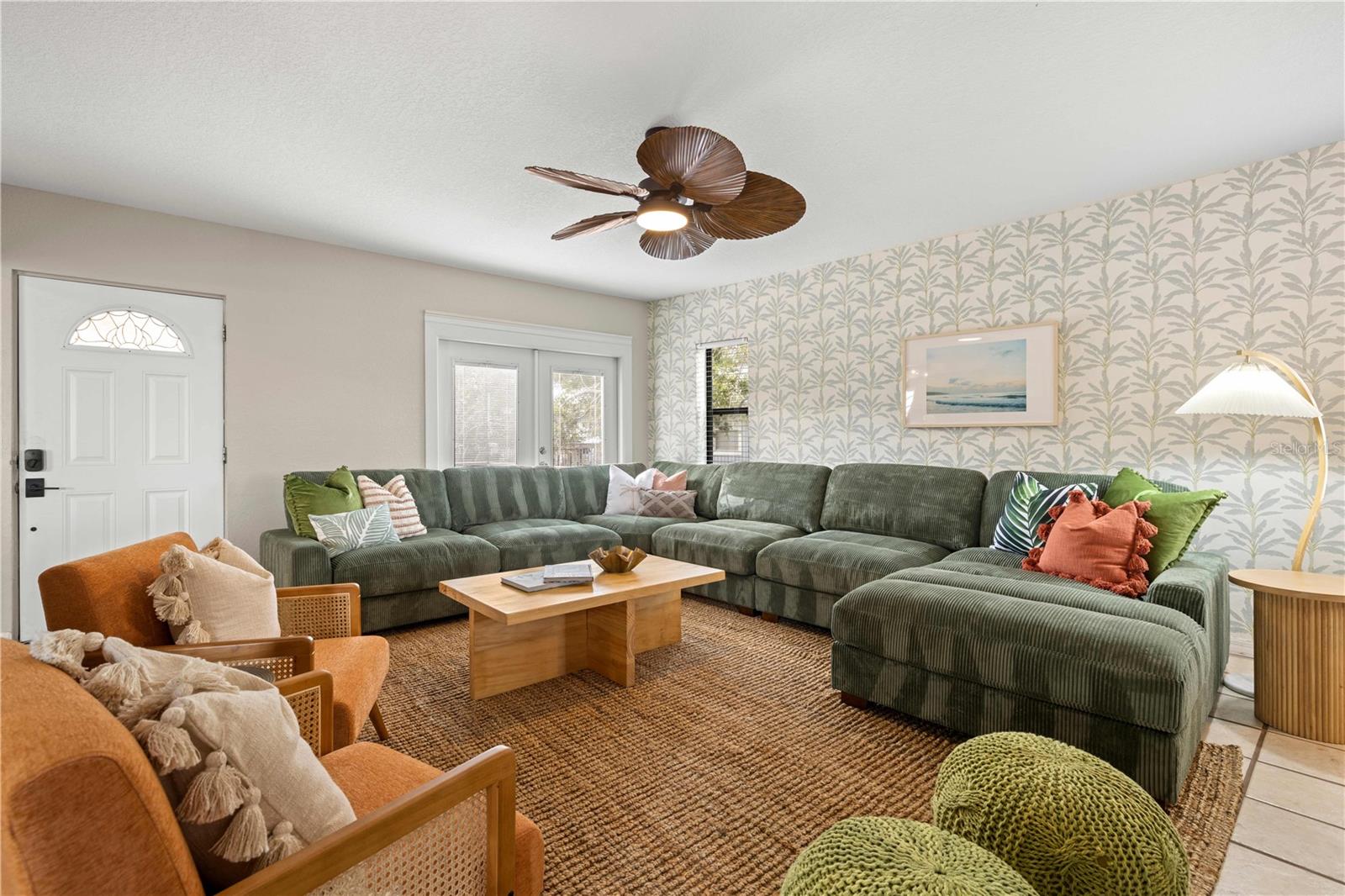 INDIAN BEACH RE-REVISED 16TH ADD - Residential