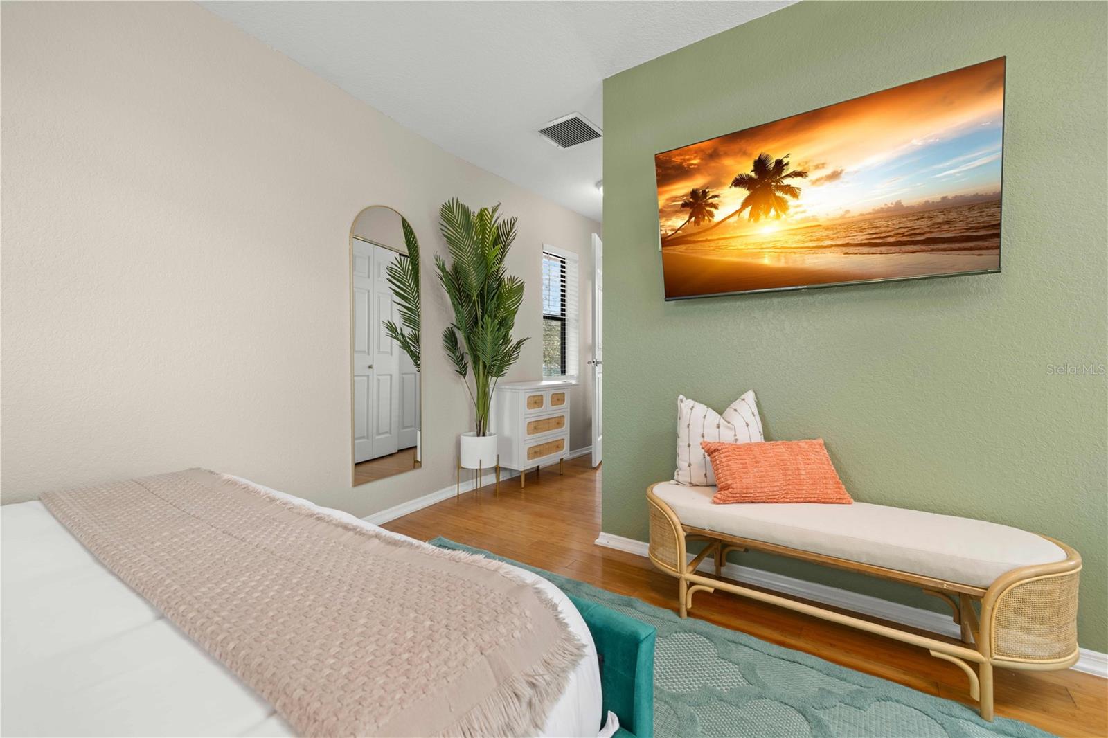 INDIAN BEACH RE-REVISED 16TH ADD - Residential