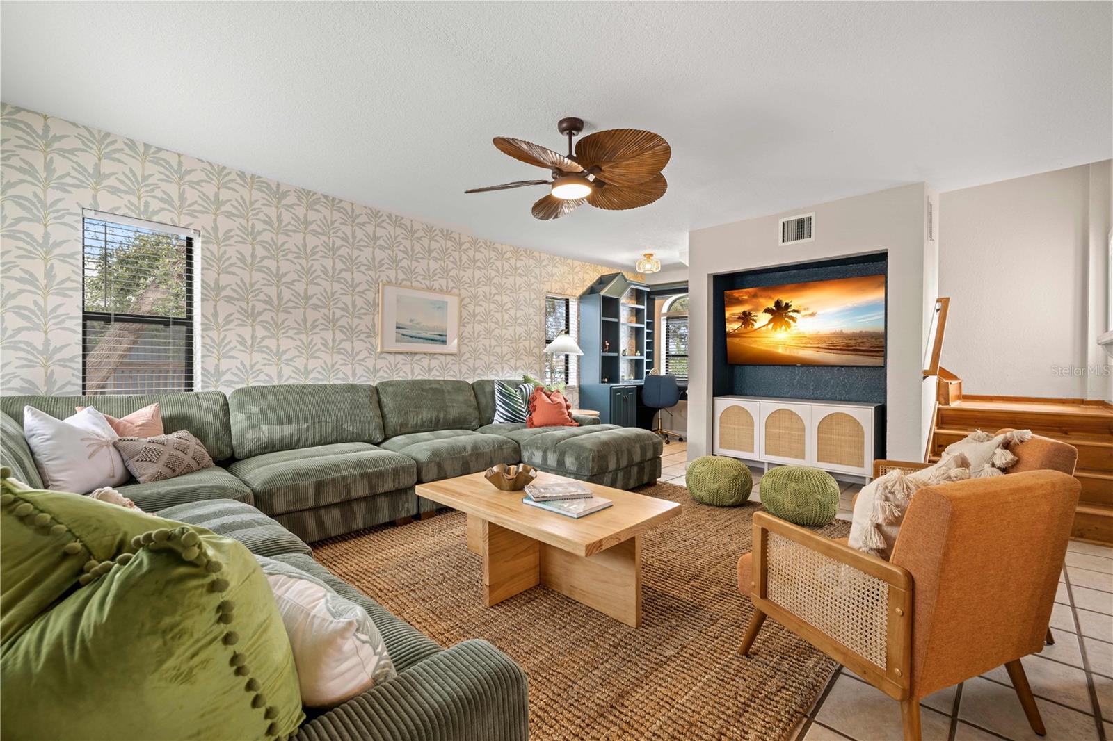 INDIAN BEACH RE-REVISED 16TH ADD - Residential