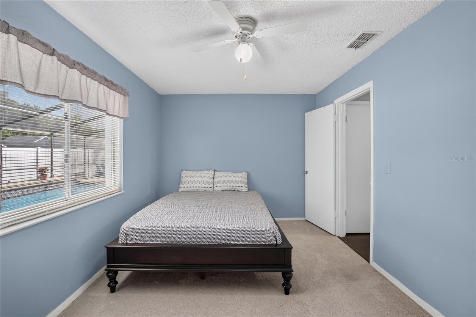 CARROLLWOOD SPRINGS - Residential