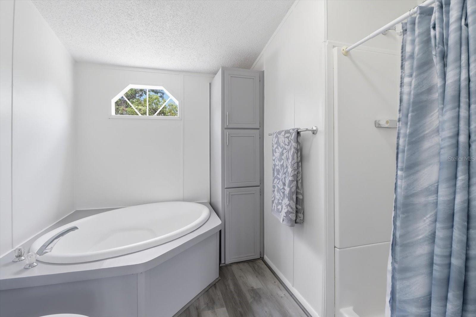 GREEN ACRES ADD - Residential