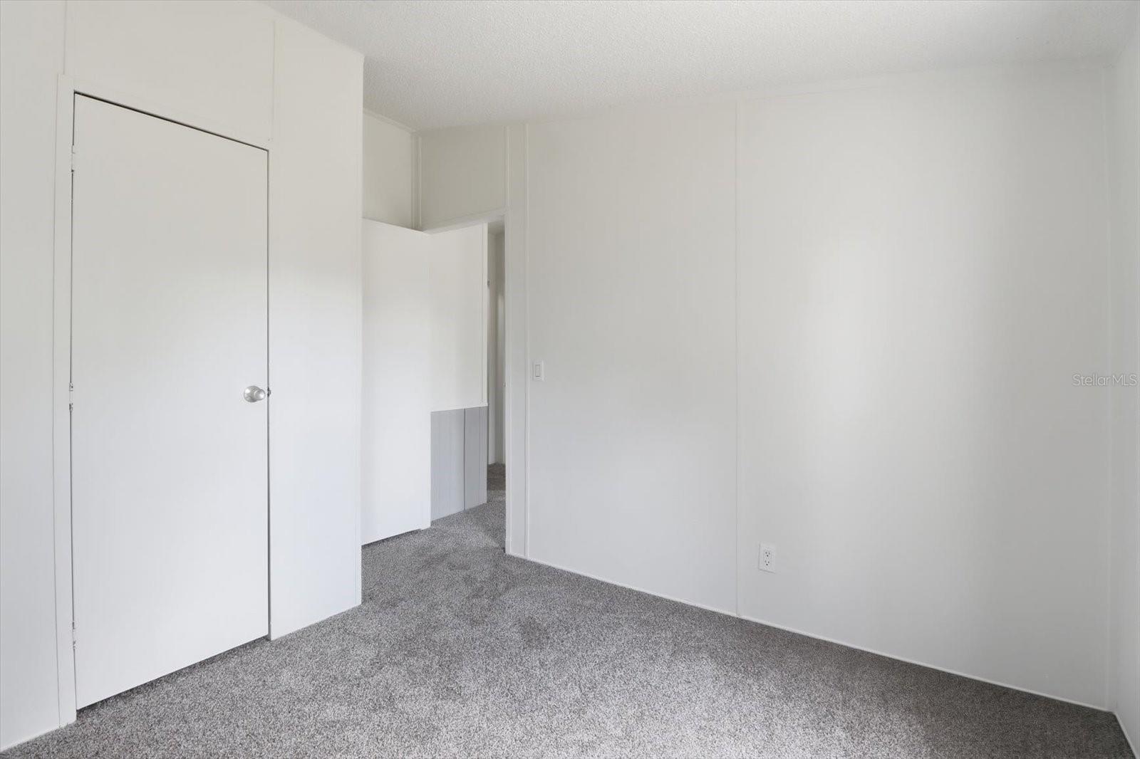 GREEN ACRES ADD - Residential