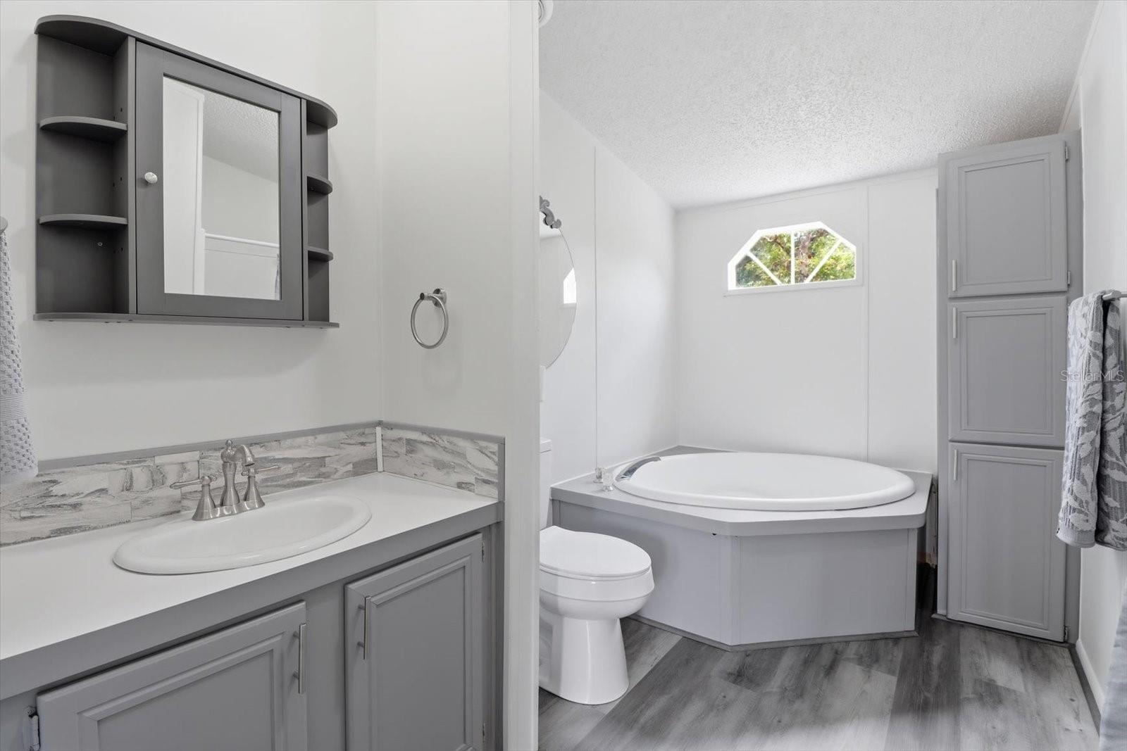 GREEN ACRES ADD - Residential