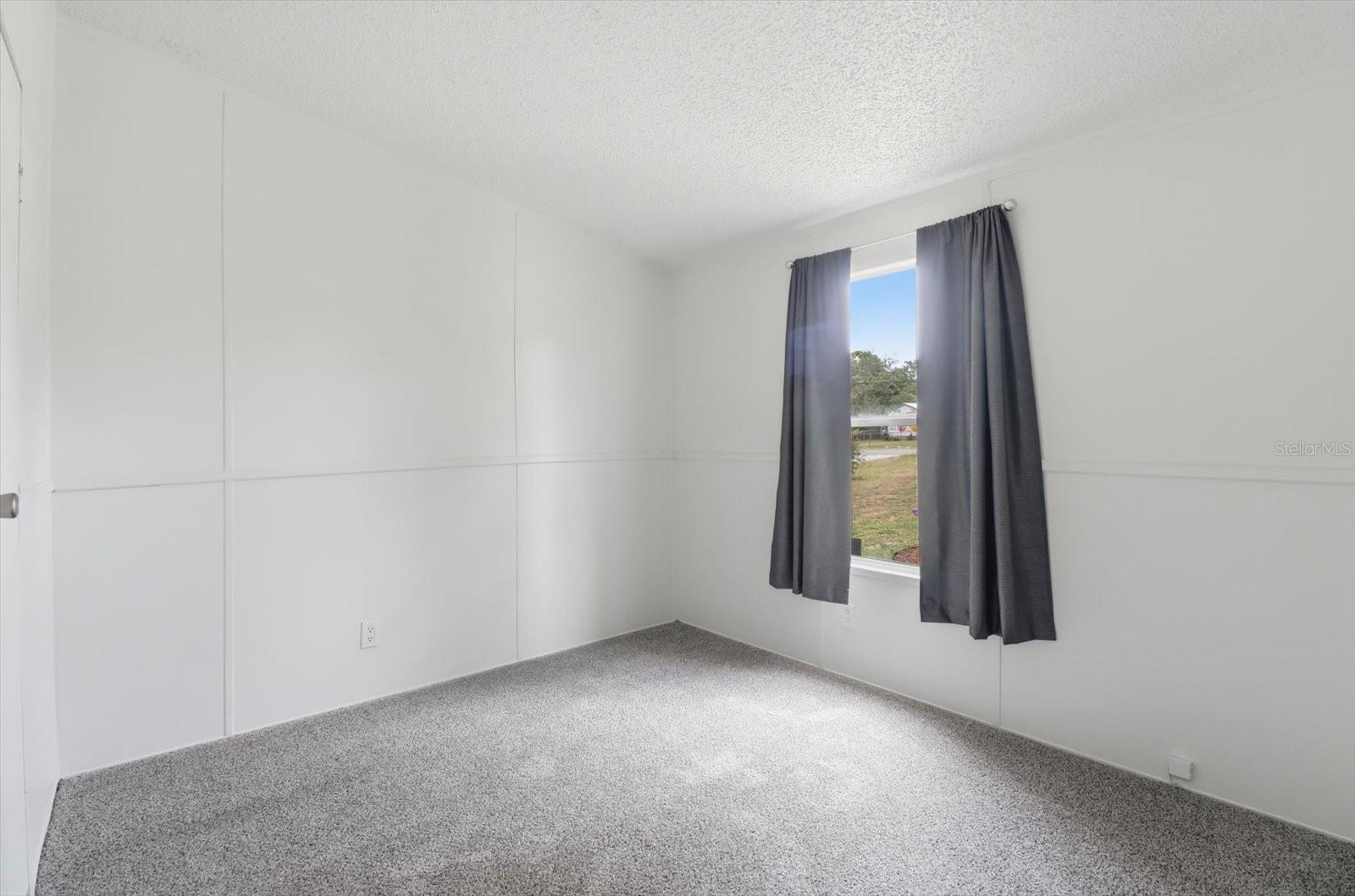 GREEN ACRES ADD - Residential