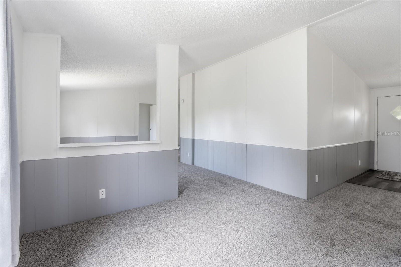 GREEN ACRES ADD - Residential