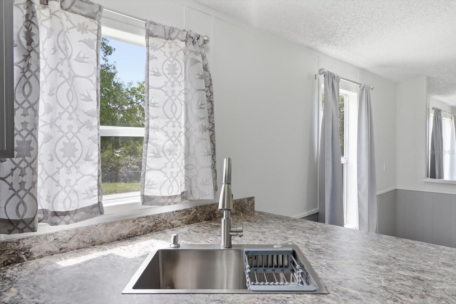 GREEN ACRES ADD - Residential