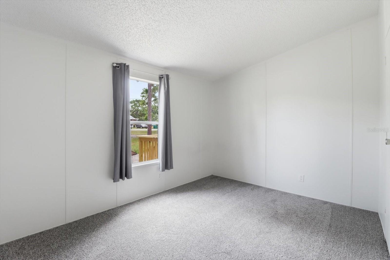GREEN ACRES ADD - Residential