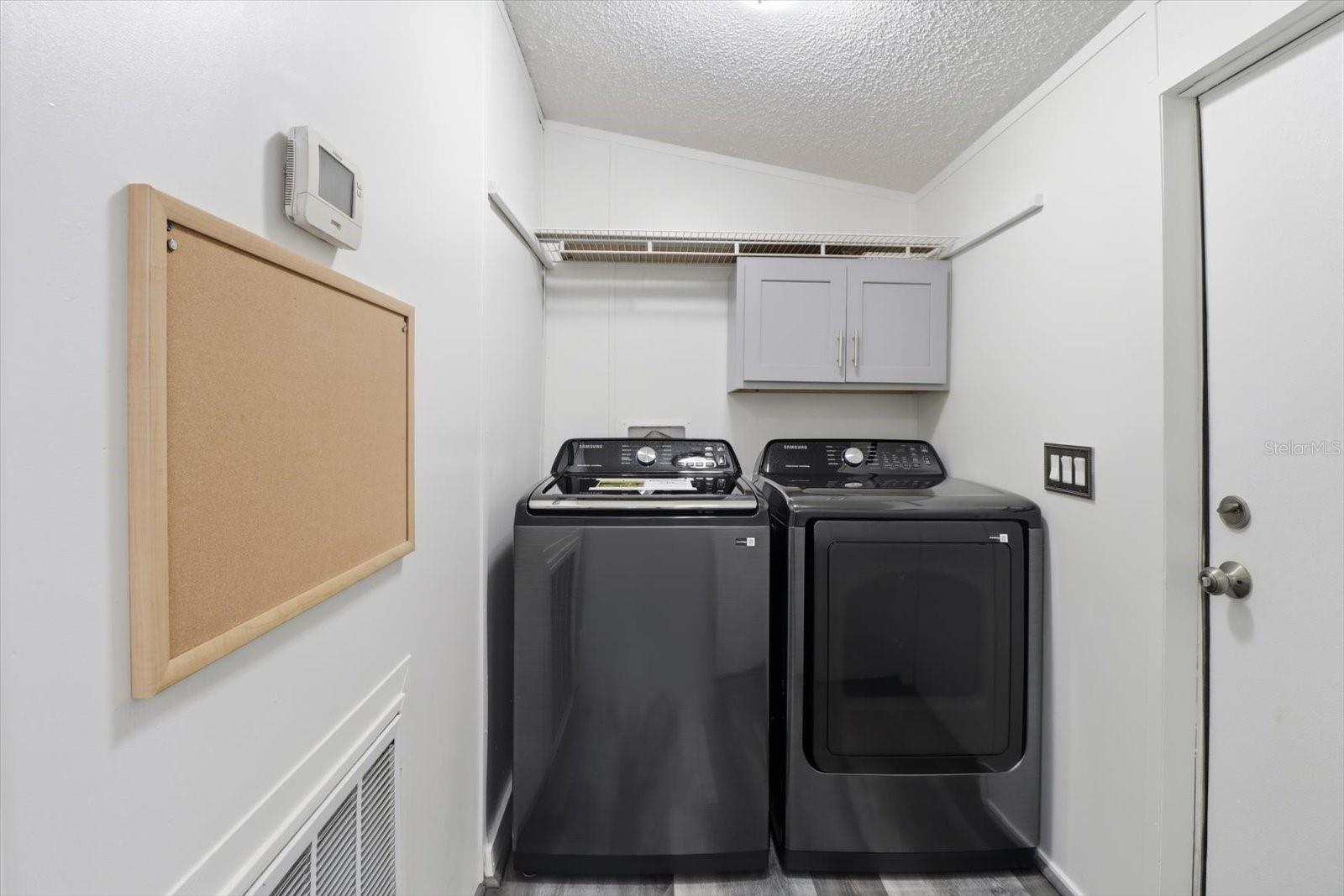 GREEN ACRES ADD - Residential