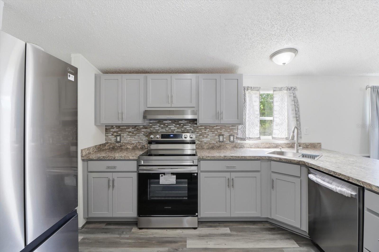 GREEN ACRES ADD - Residential