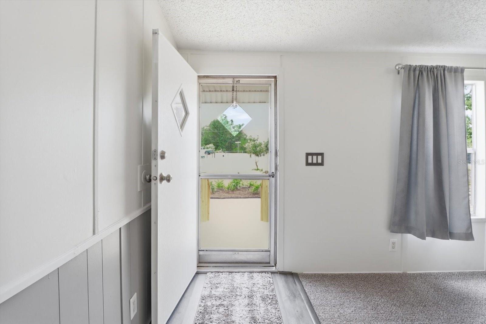 GREEN ACRES ADD - Residential