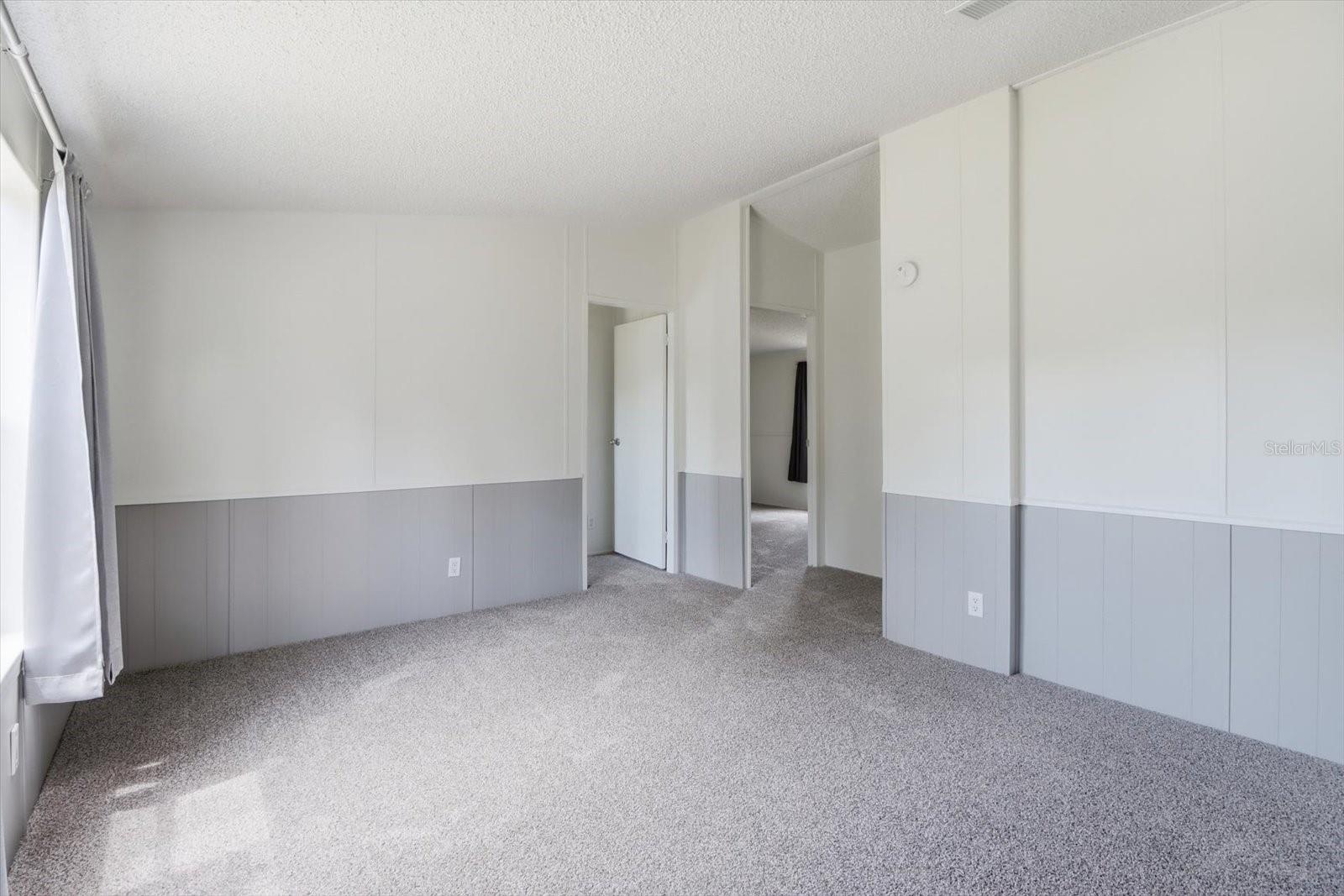 GREEN ACRES ADD - Residential