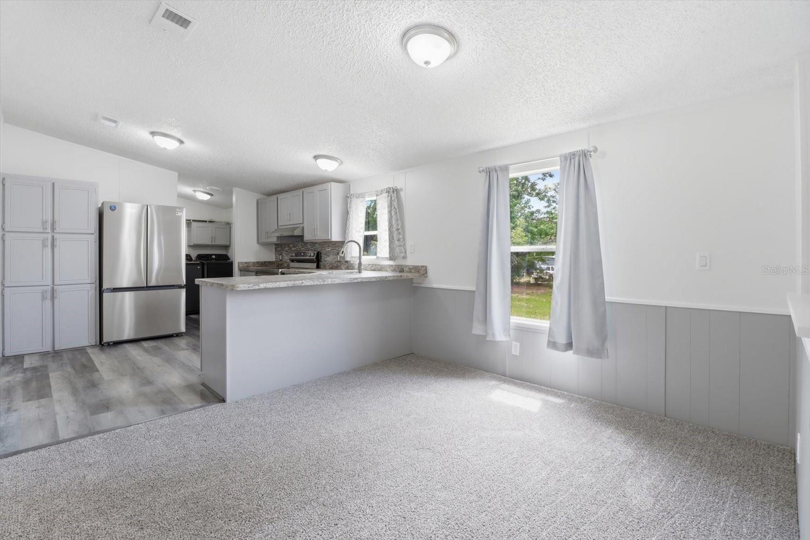GREEN ACRES ADD - Residential