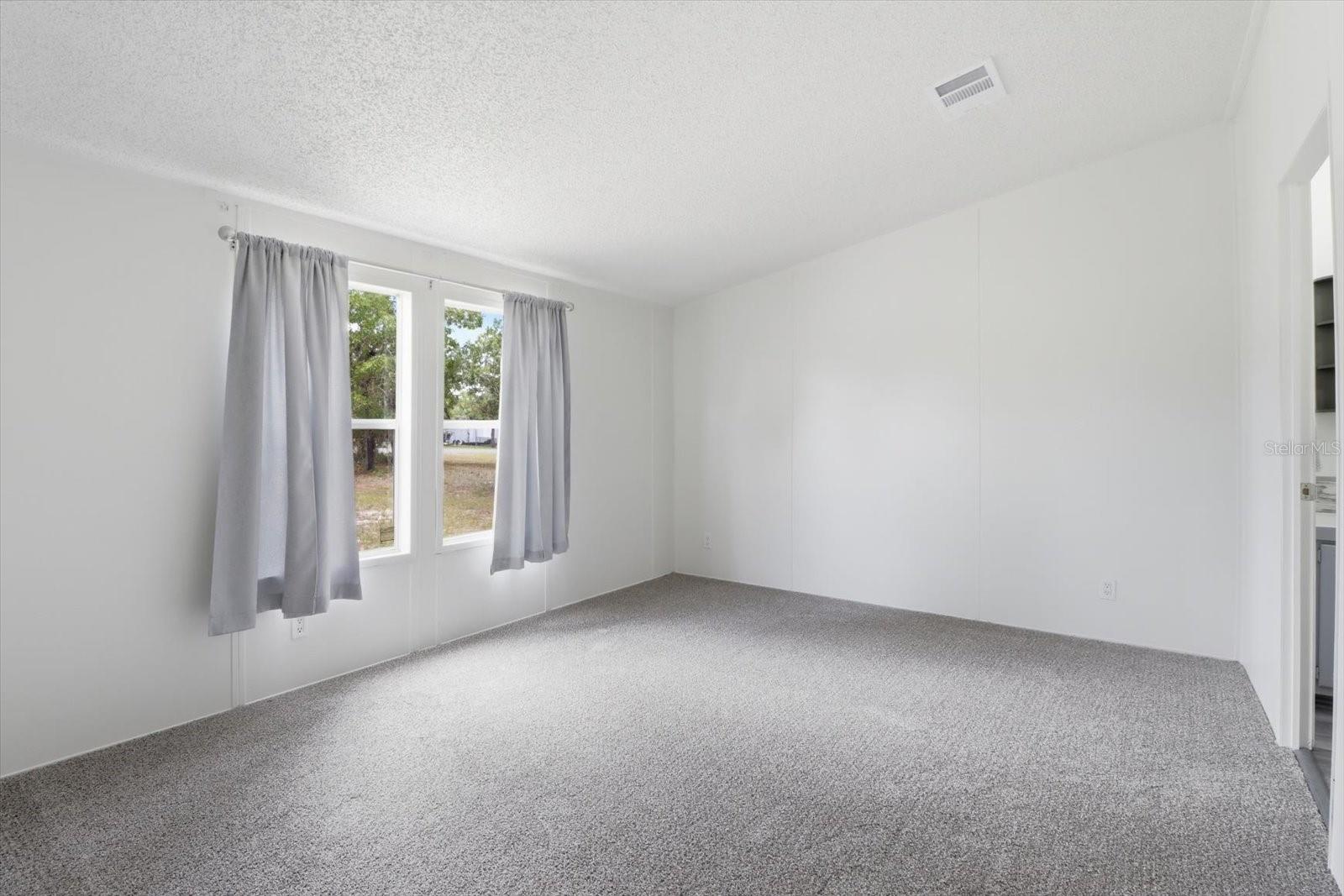 GREEN ACRES ADD - Residential
