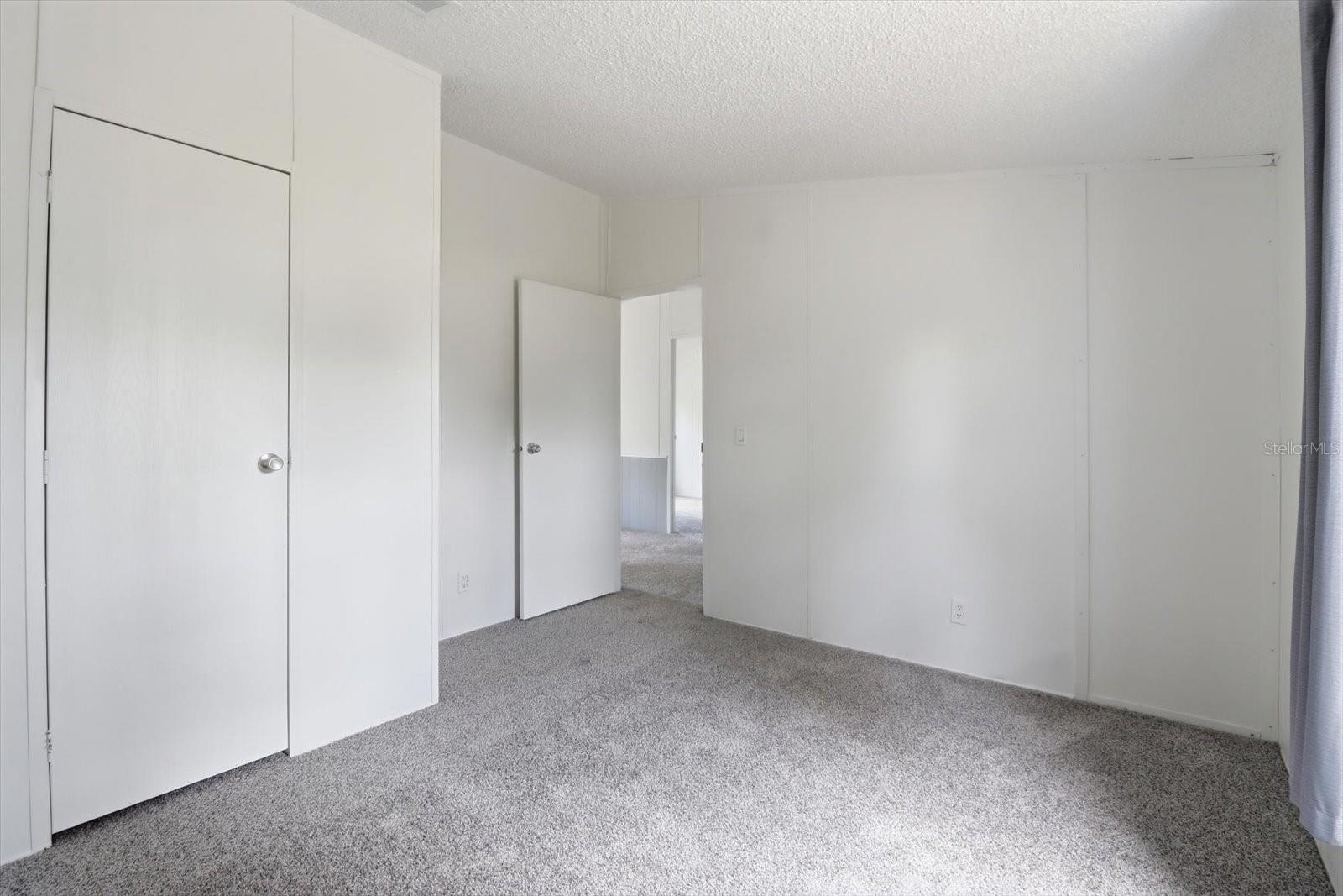 GREEN ACRES ADD - Residential