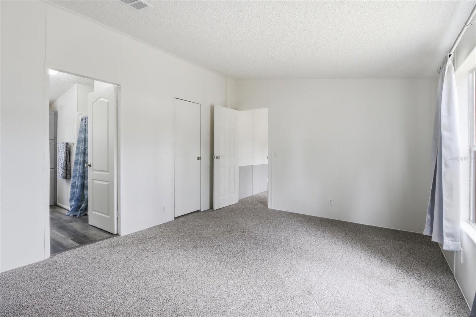 GREEN ACRES ADD - Residential