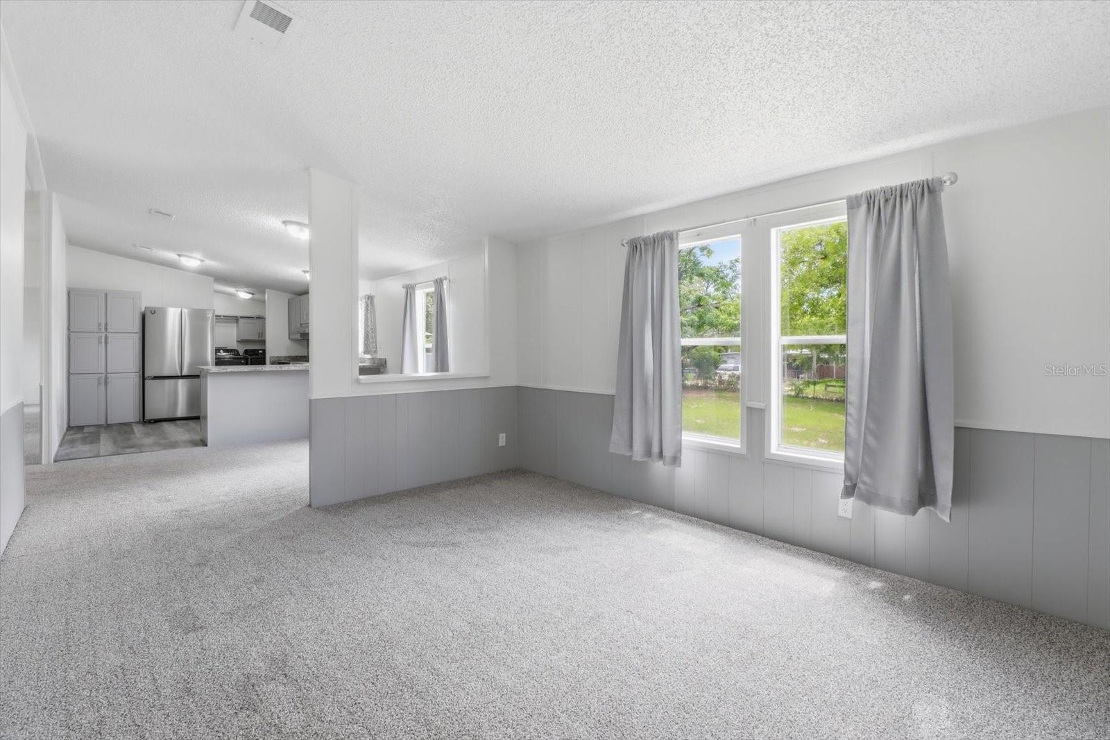 GREEN ACRES ADD - Residential