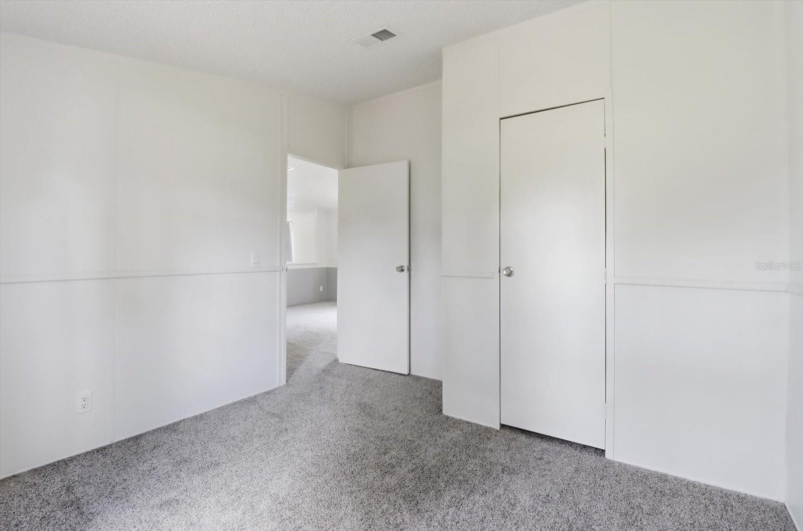 GREEN ACRES ADD - Residential