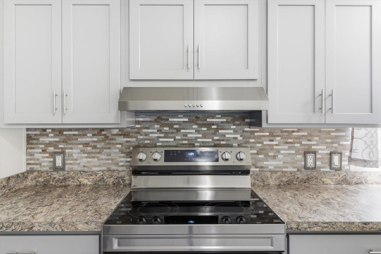 GREEN ACRES ADD - Residential