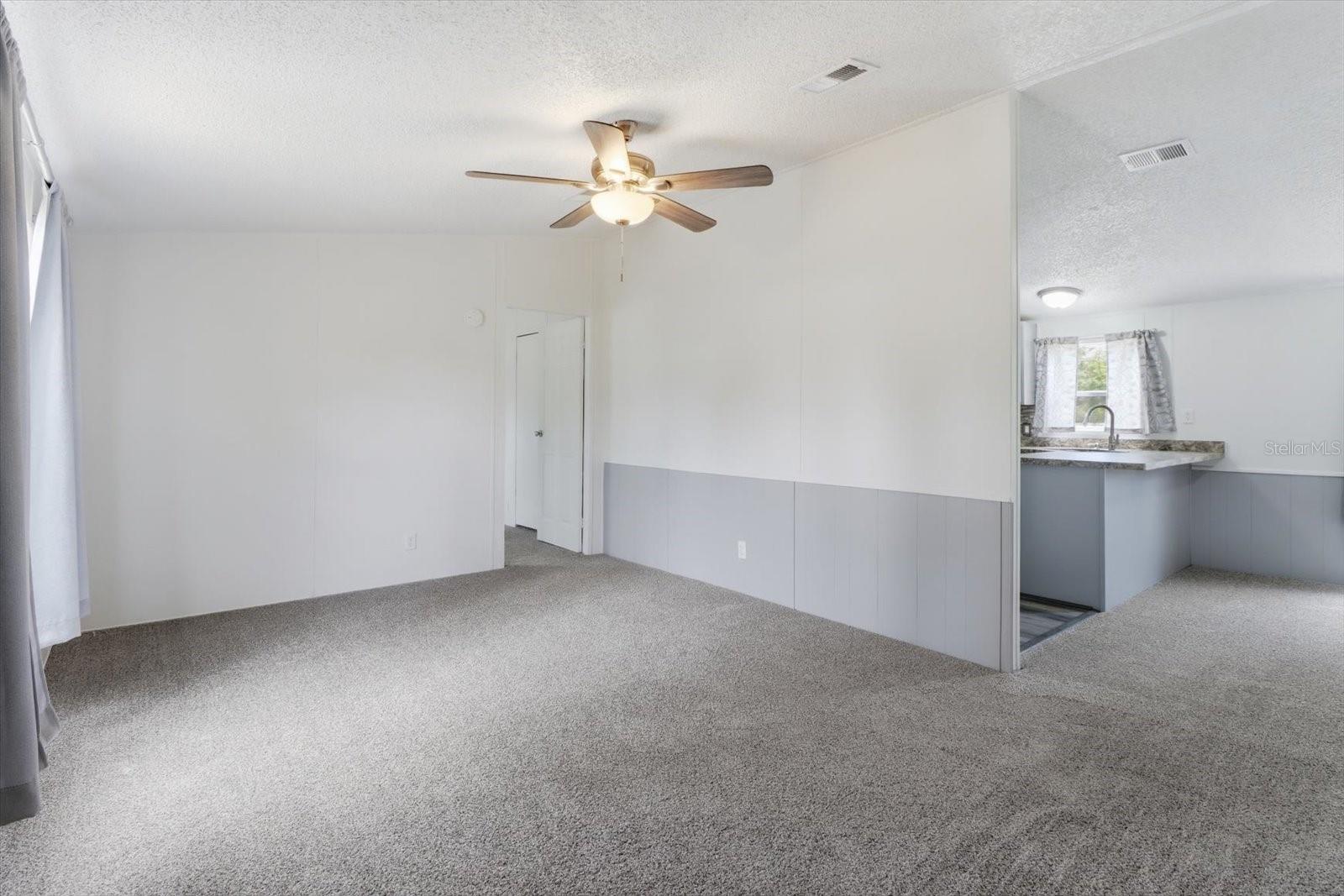 GREEN ACRES ADD - Residential