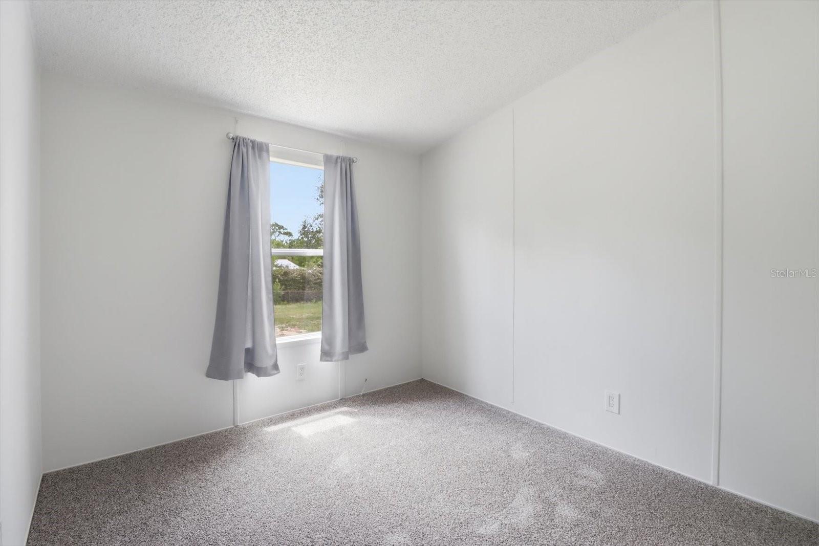 GREEN ACRES ADD - Residential