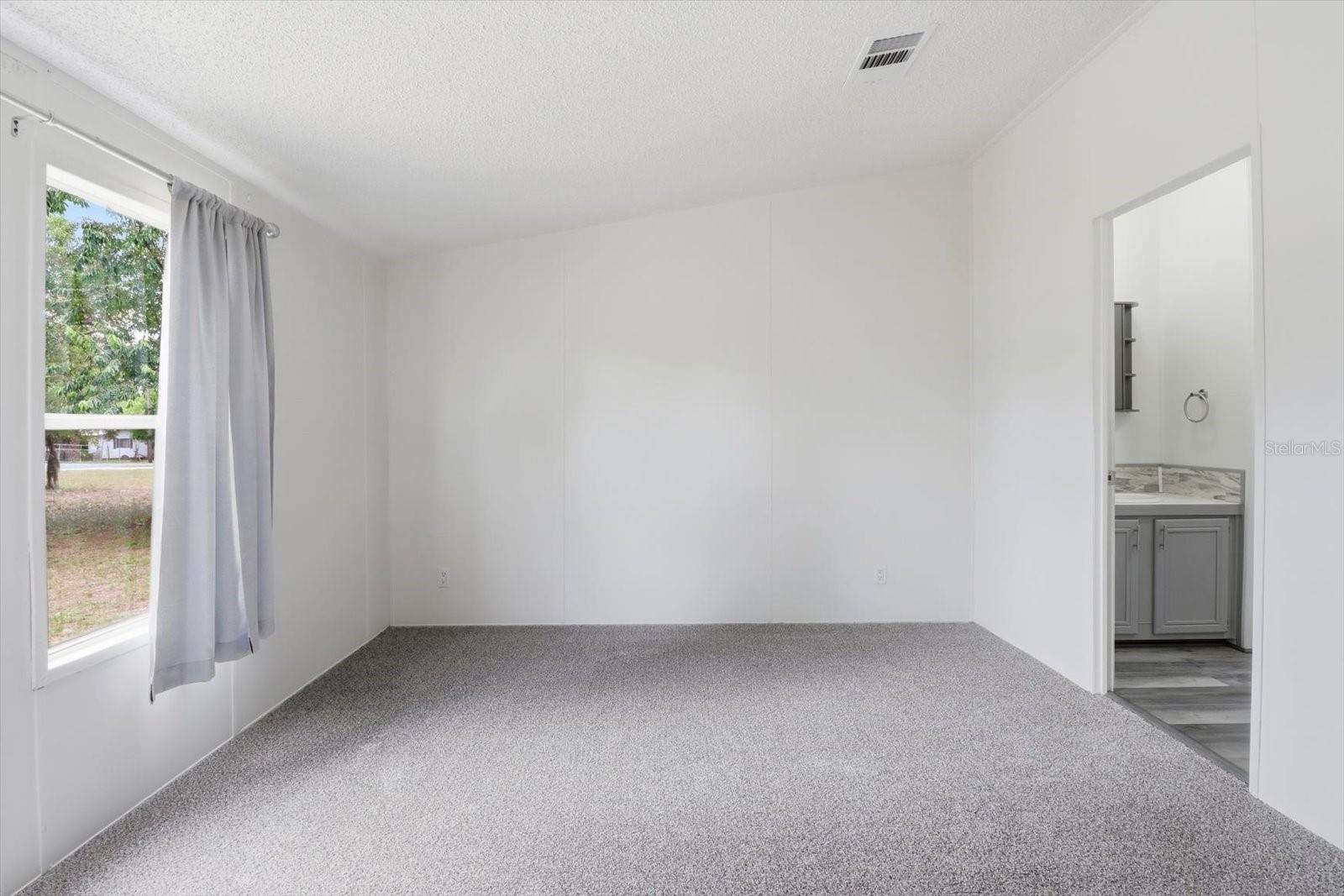 GREEN ACRES ADD - Residential