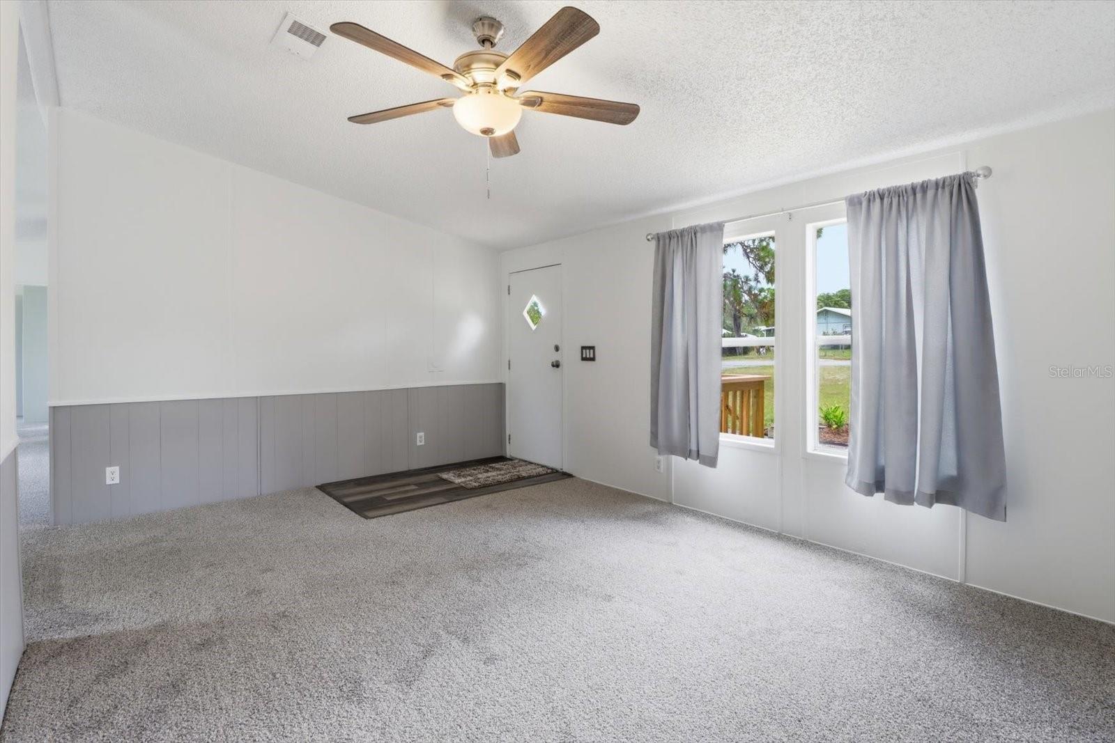 GREEN ACRES ADD - Residential