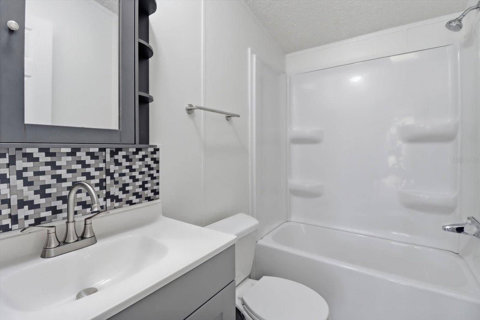 GREEN ACRES ADD - Residential