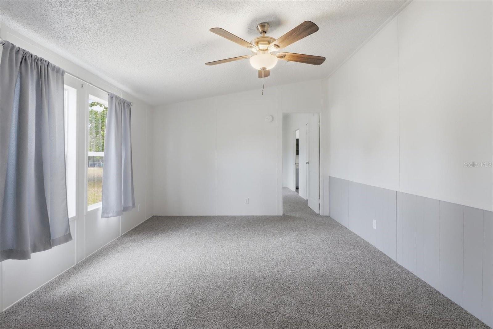 GREEN ACRES ADD - Residential