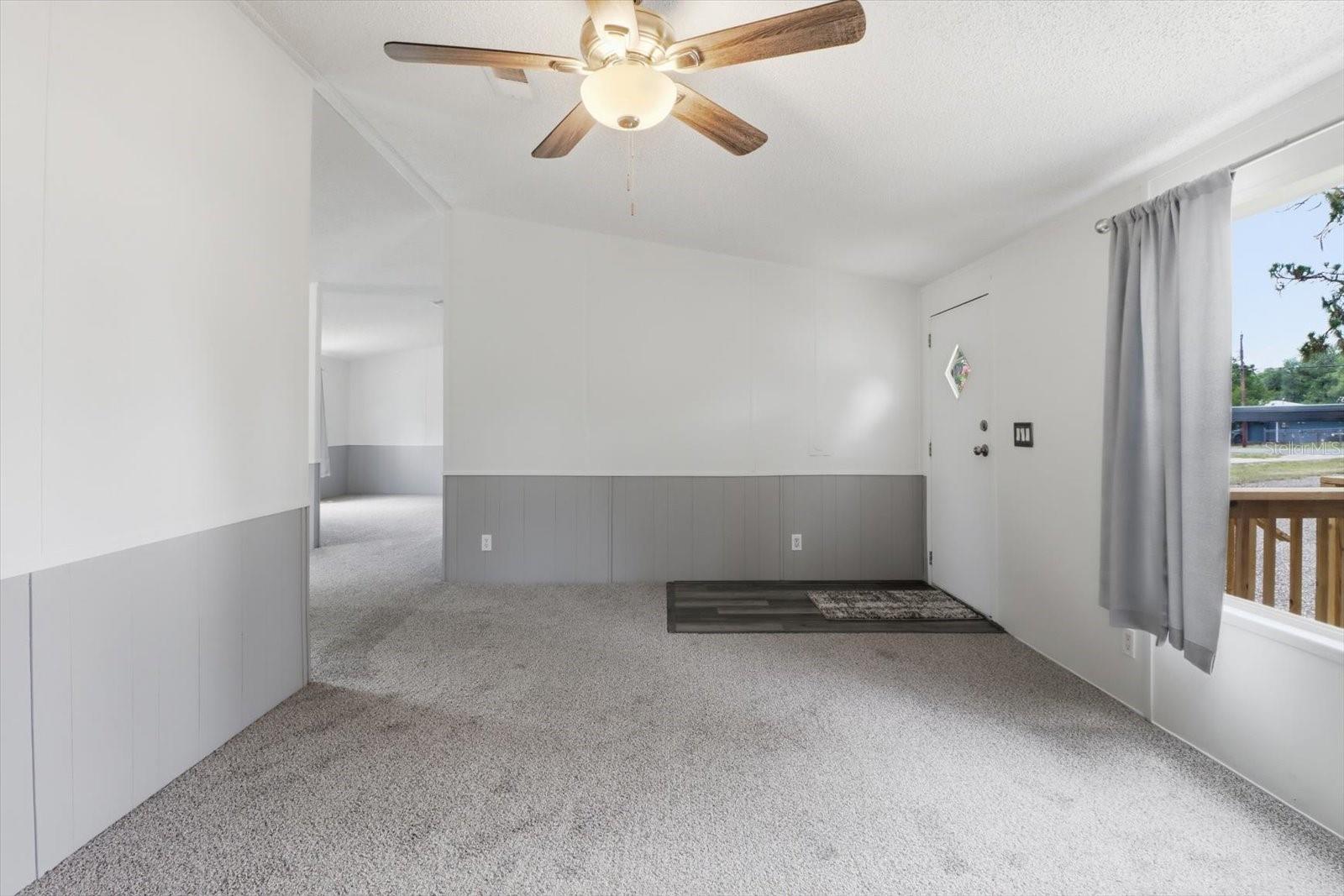 GREEN ACRES ADD - Residential