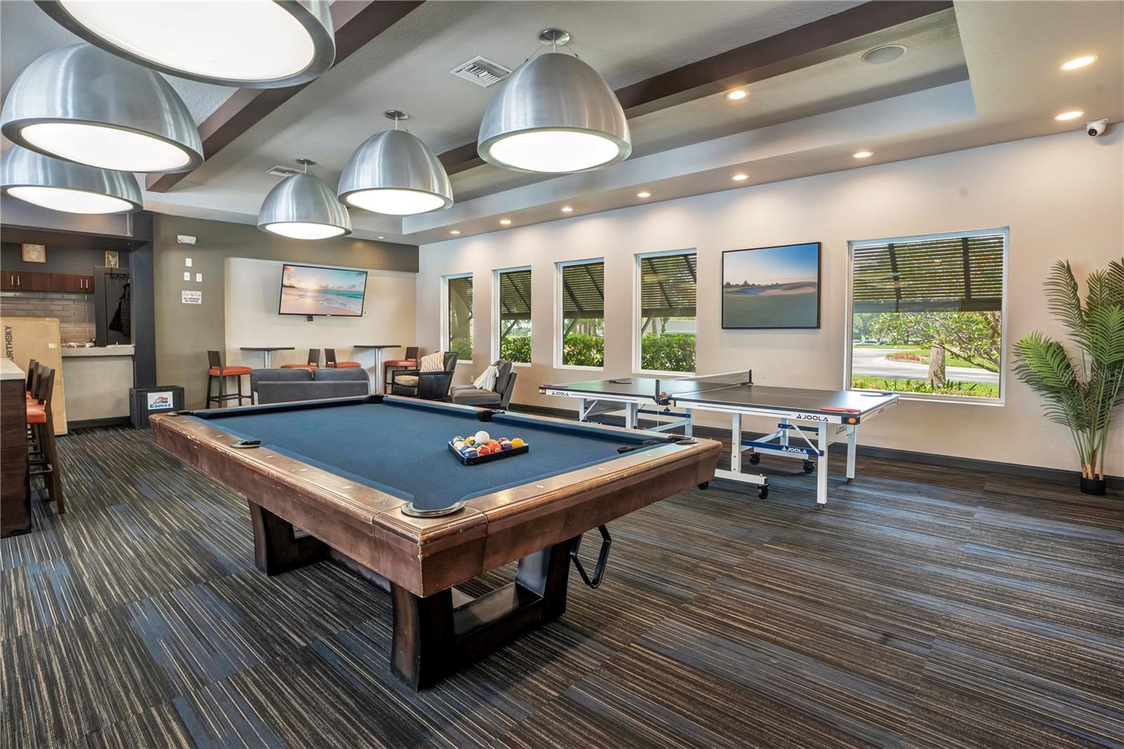 CHAMPIONSGATE VISTAS 25 TH - Residential
