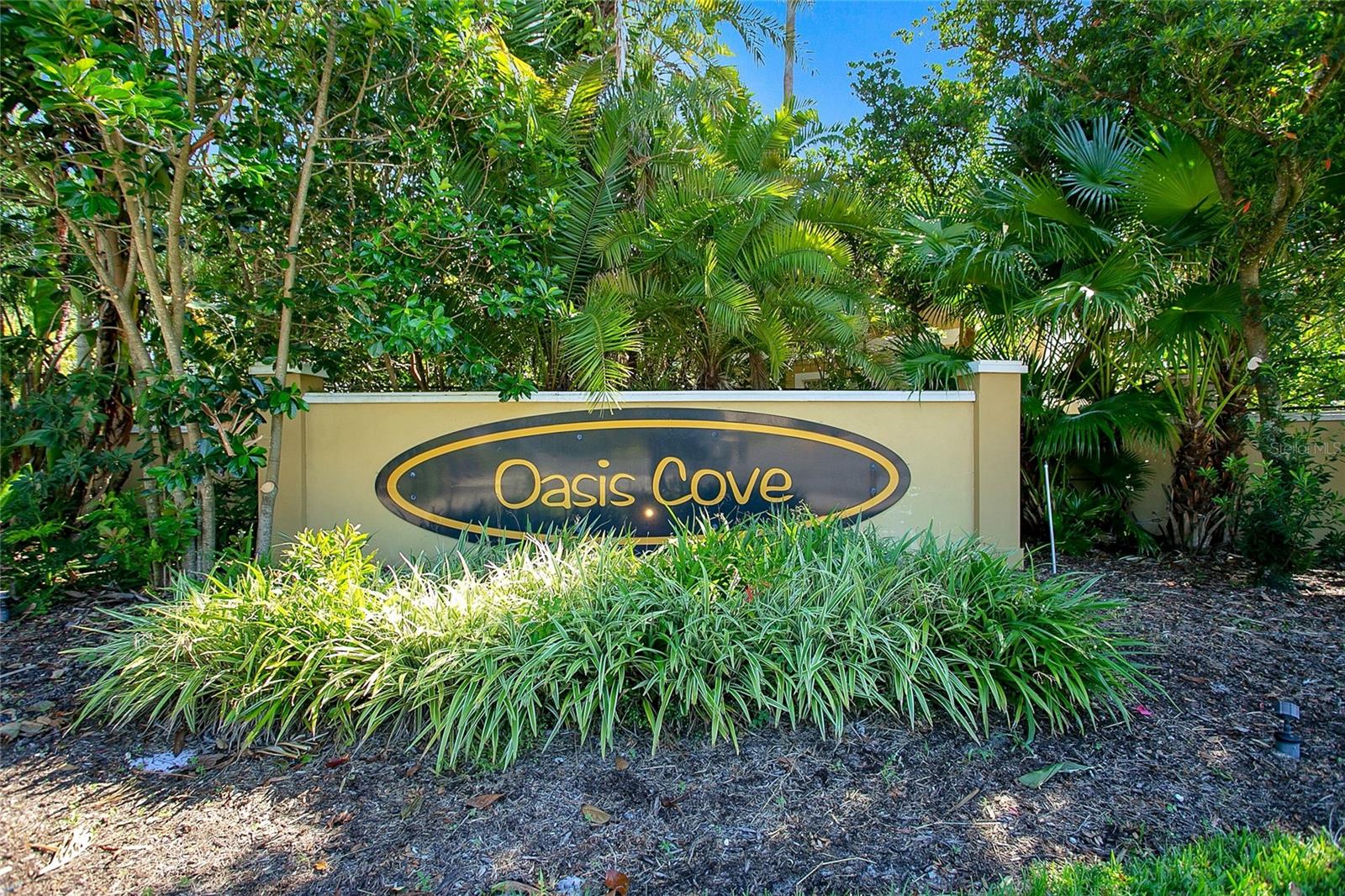 CHAMPIONSGATE VISTAS 25 TH - Residential