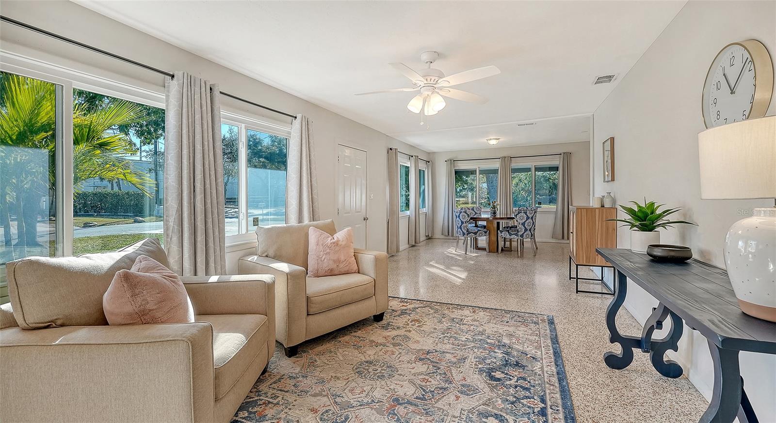 DESOTO PARK FOR PETROUTSA BROS - Residential