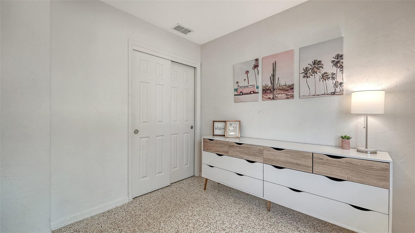 DESOTO PARK FOR PETROUTSA BROS - Residential
