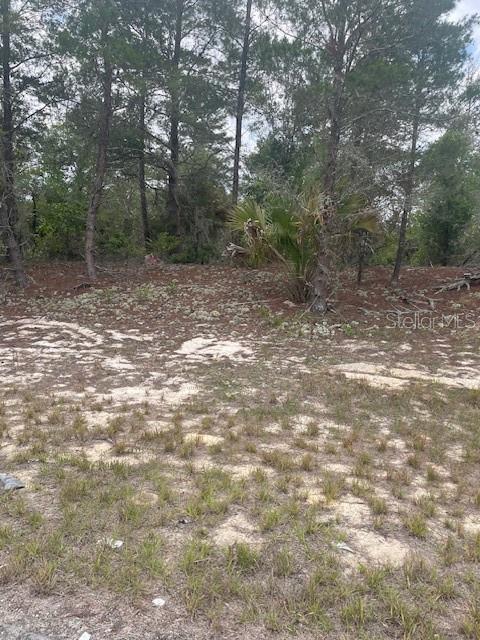 POINCIANA NBRHD 02 WEST VILLAGE 07 - Land